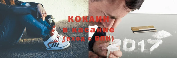 амф Липки