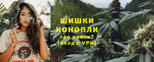 амф Липки